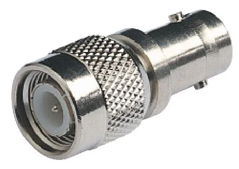 Glomex AIS antenne RA111 gummipisk 0,3m 9m kabel