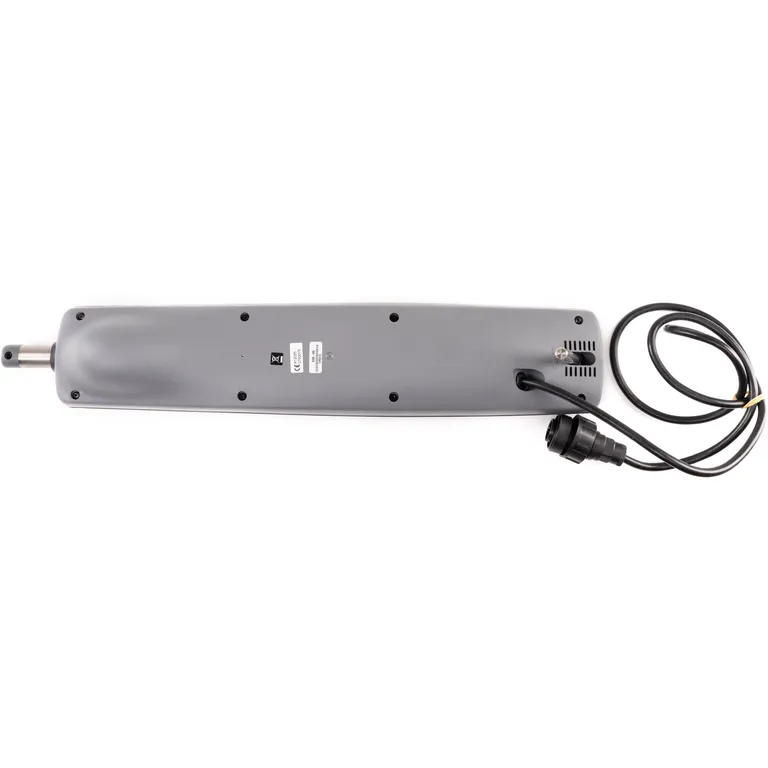Raymarine autopilot ST2000+ Rorkult