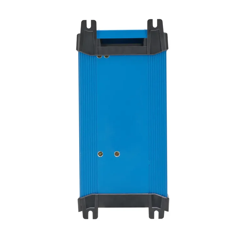 Victron Blue Smart IP22 Batterilader 24V 16A 3-kanaler
