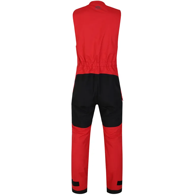 Typhoon TX-3+ Offshore bukse