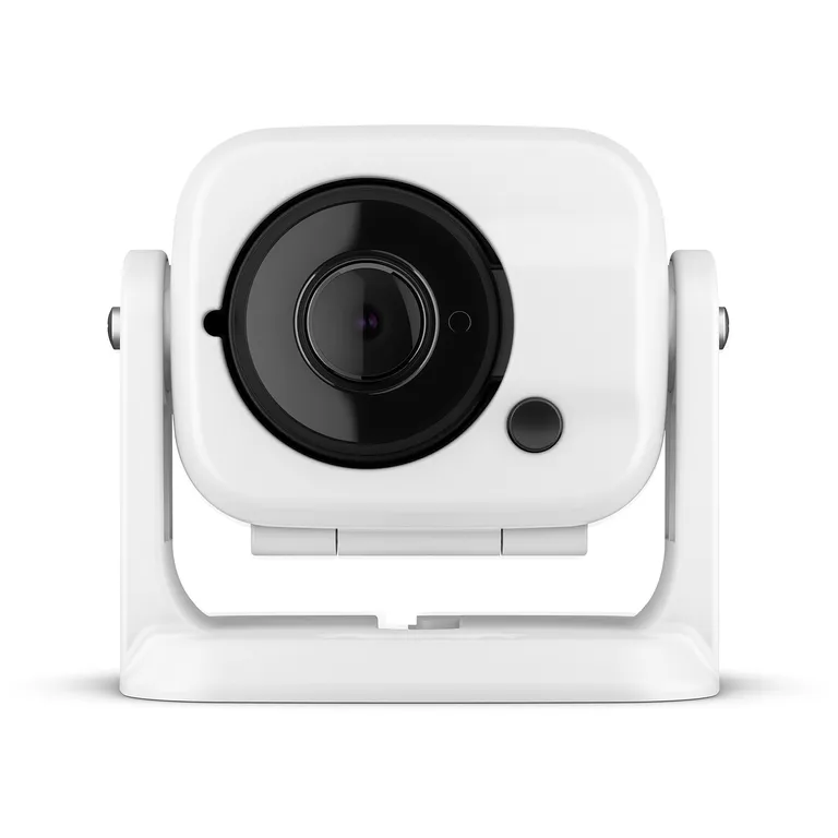 Garmin GC100 trådløst kamera