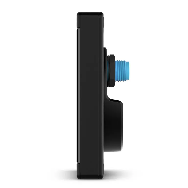 Garmin GMI 40 multifunksjonsinstrument