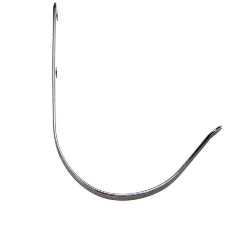 Holder for livbøye, syrefast