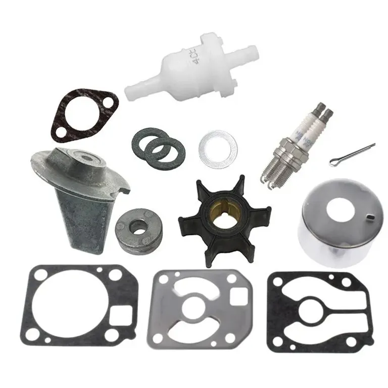 Tohatsu Servicekit MFS8-9,8A3/B