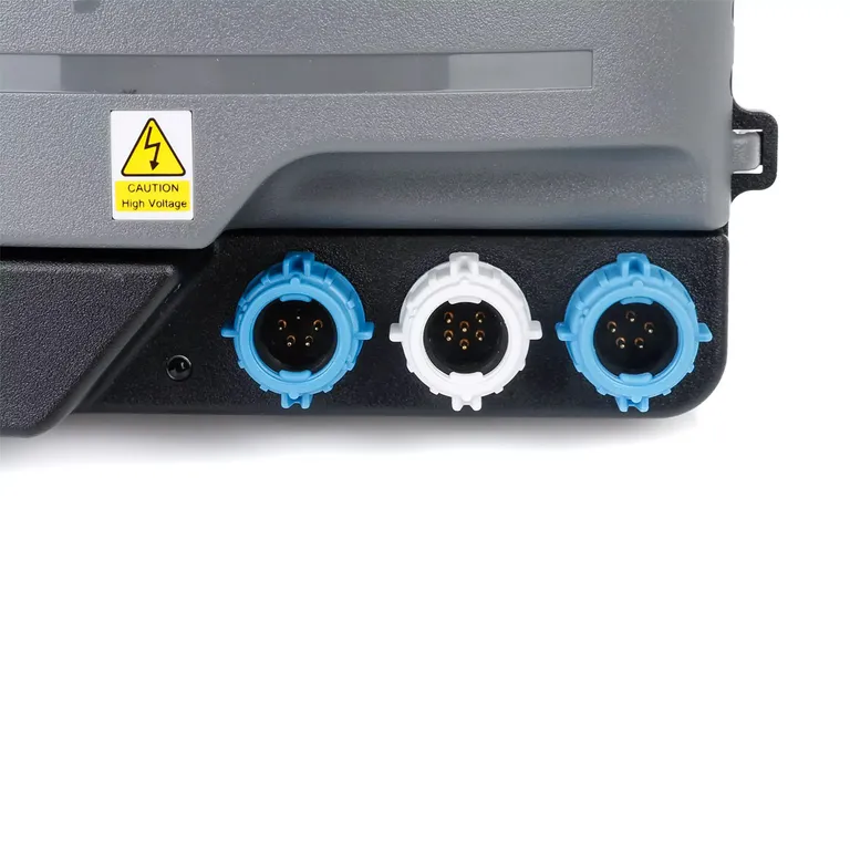 Raymarine iTC-5 Koblingsboks
