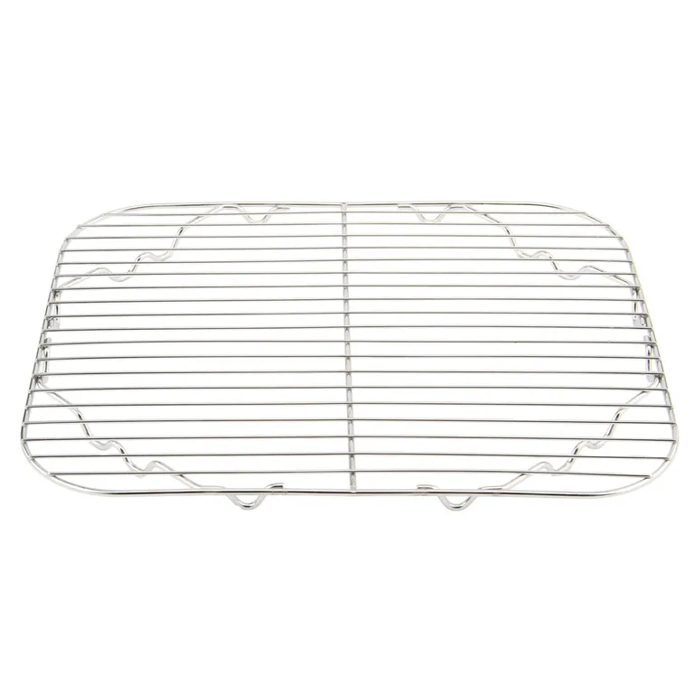 Ocean Comfort portabel gassgrill