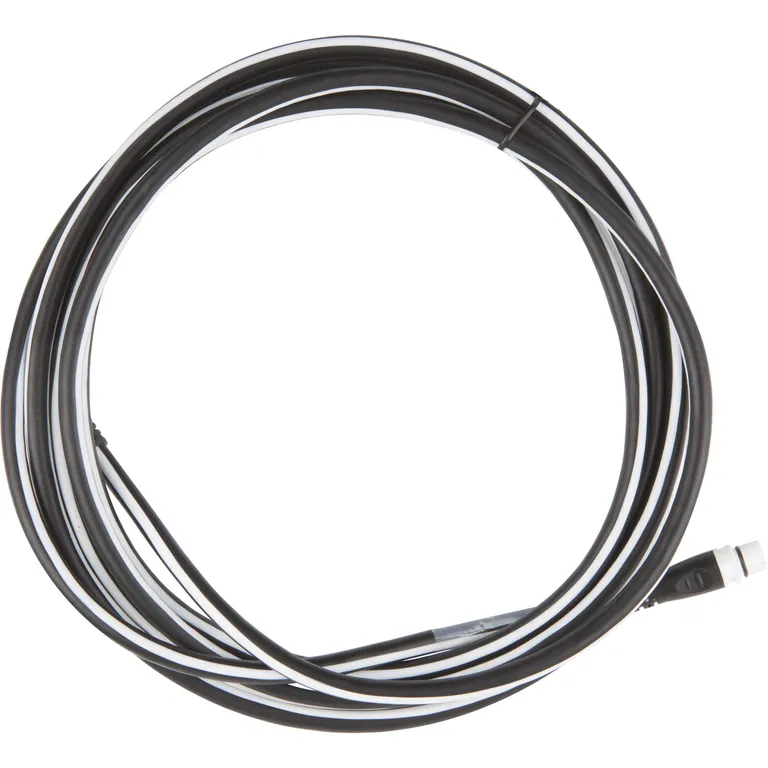 Raymarine converterkit Seatalk 1 til Seatalkng
