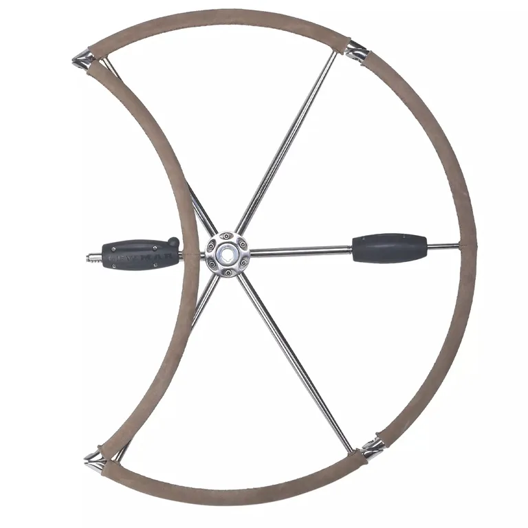 Lewmar HC40 folderatt (Ø1016mm/40")