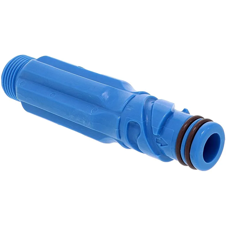 Jabsco dekksforskruvning for Par-Max spylepumper