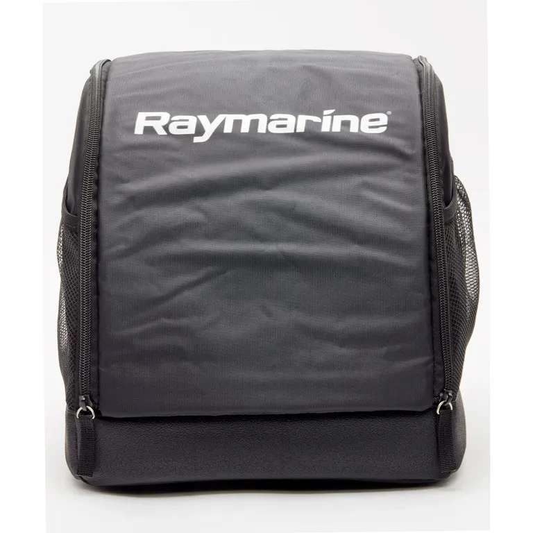 Raymarine Dragonfly 7PRO Ice Fishing Kit