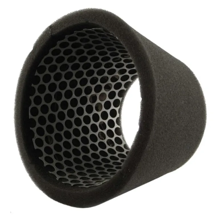 Yanmar Luftfilter 2GM, 2YM, 3GM, 3YM 128270-12540