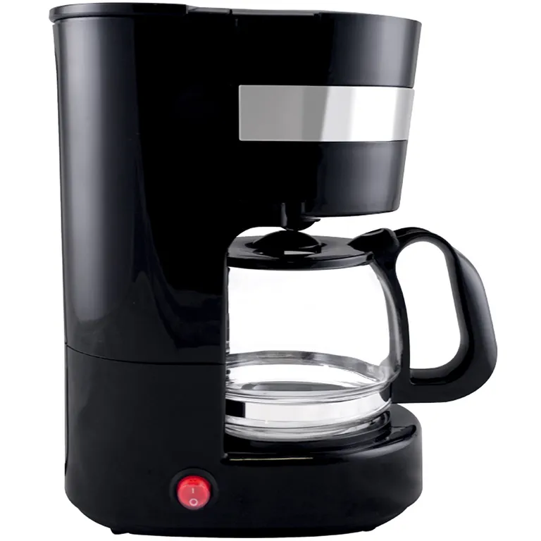Smart Living kaffetrakter 170W 12 Volt