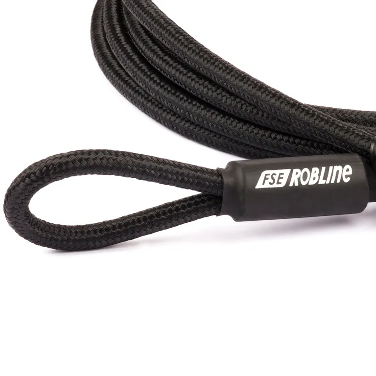 Robline låsewire 3m