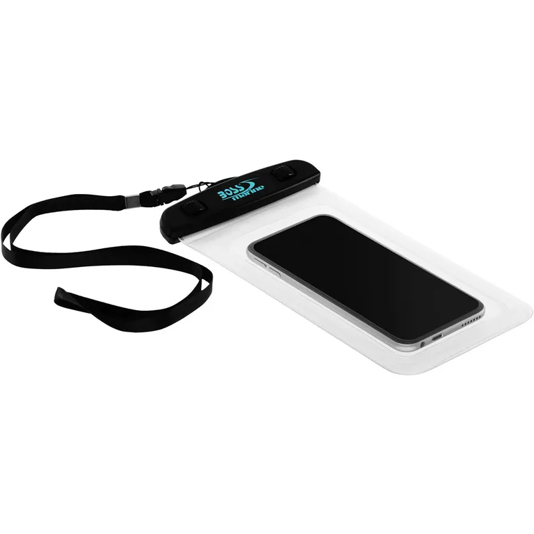 Boss Bluetooth Stereopakke ASK902B.6