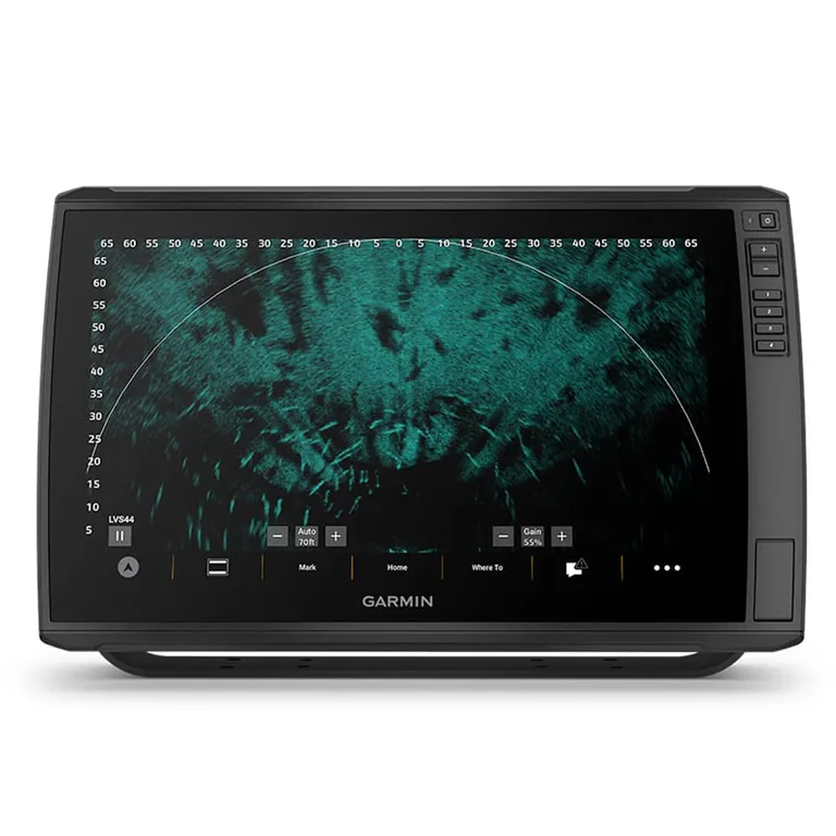 Garmin LiveScope 2 svinger - LVS44