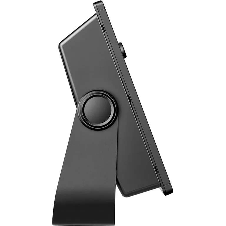 Garmin GPSMAP 1222 12" kartplotter