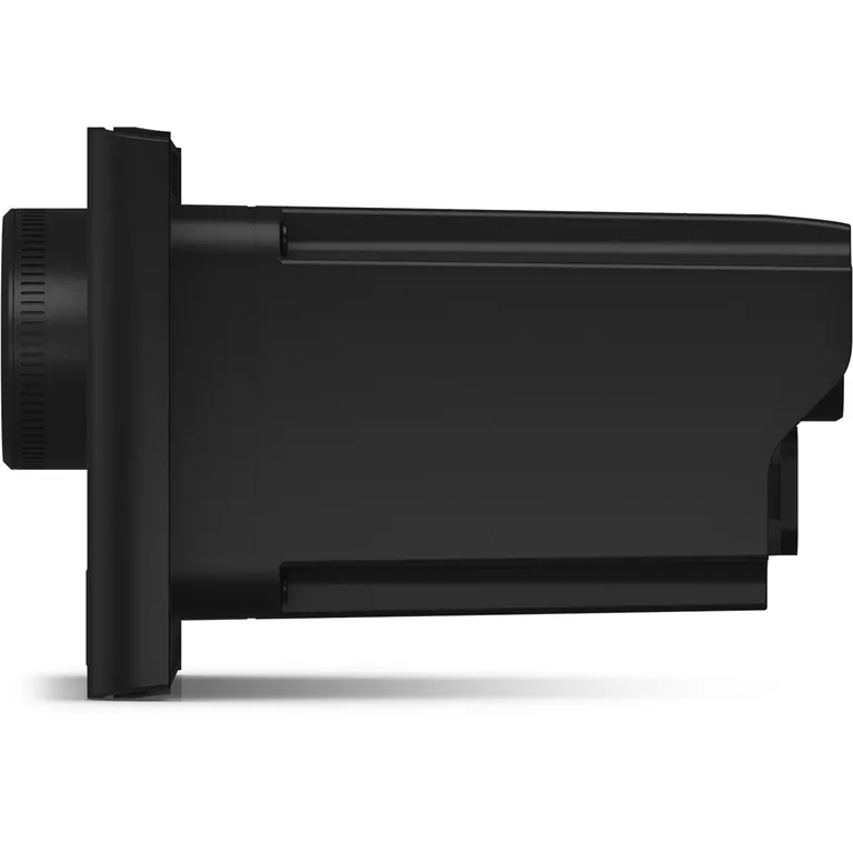 Fusion MS-RA60 marine stereo med DAB og Bluetooth