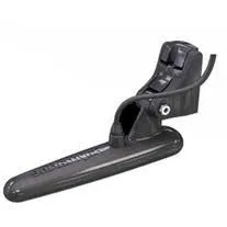 Raymarine CPT 60 hekkgiver for Dragonfly 7 Pro
