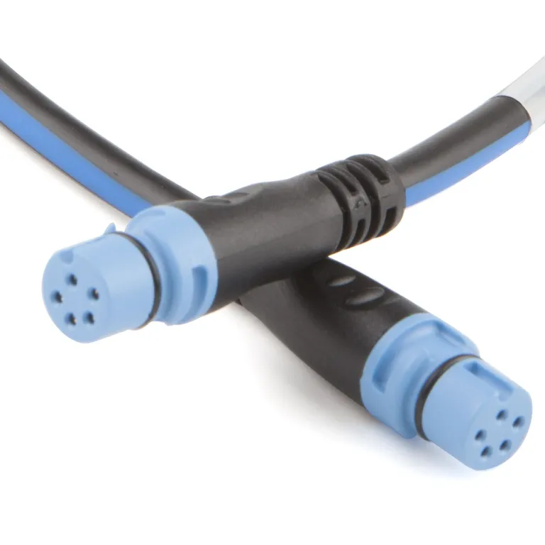 Raymarine STNG Backbone kit