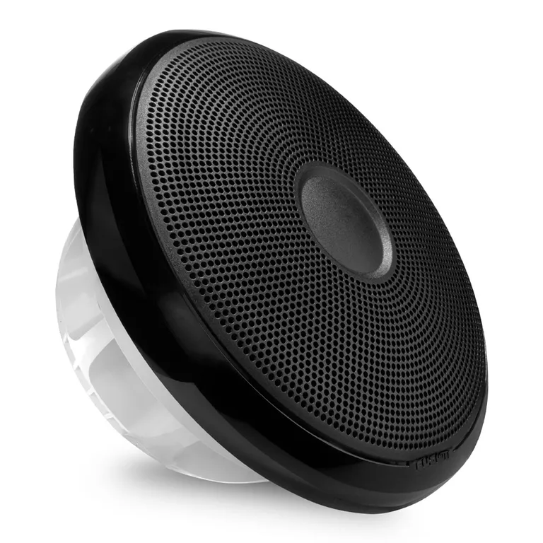 Fusion XS-S10CWB 10" Subwoofer 600 Watt