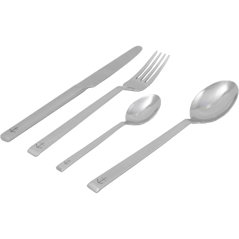 Multimarine Bestikksett 24 deler