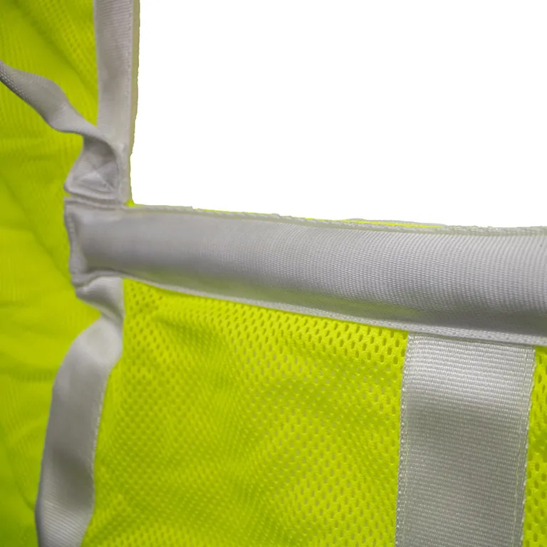 Seago Redningssystem - MOB Rescue Hoist 
