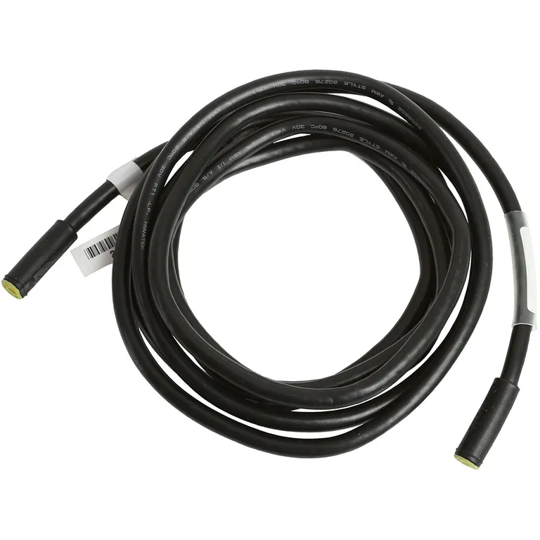 SimNet kabel 5 meter