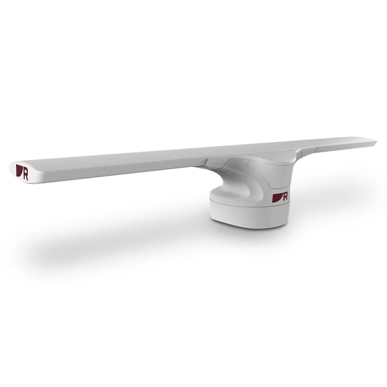 Raymarine Cyclone marineradar 6 fot