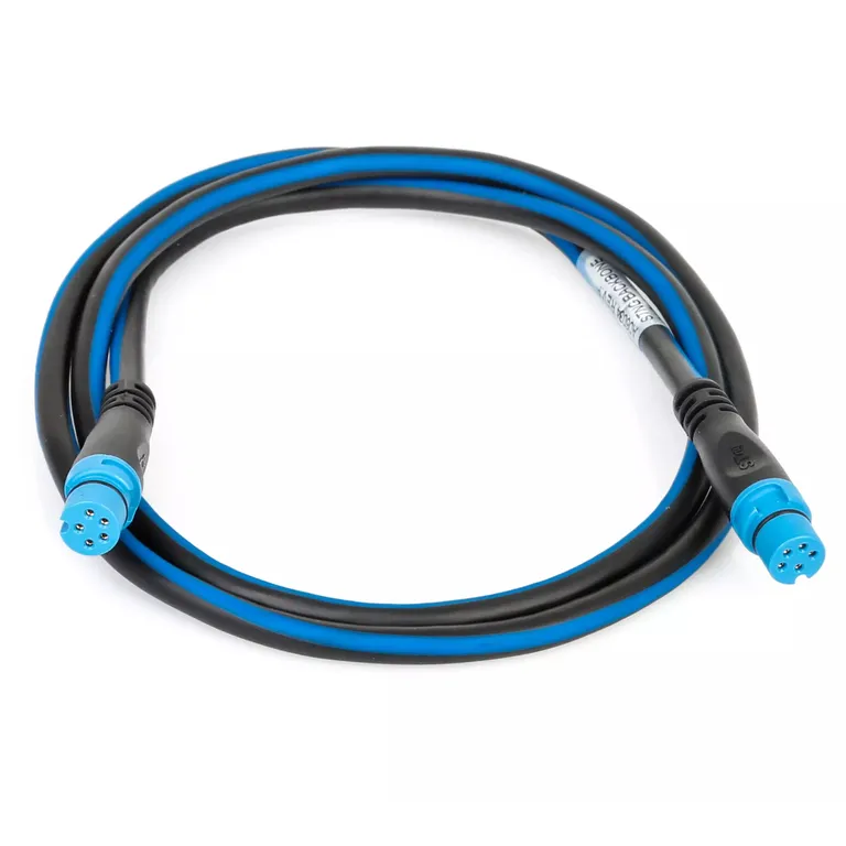Raymarine SeaTalkng backbonekabel, 20m