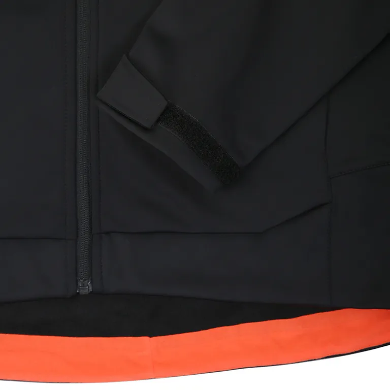Typhoon TX-T Softshell jakke