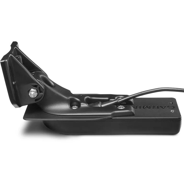 Garmin GT54UHD-TM hekkgiver