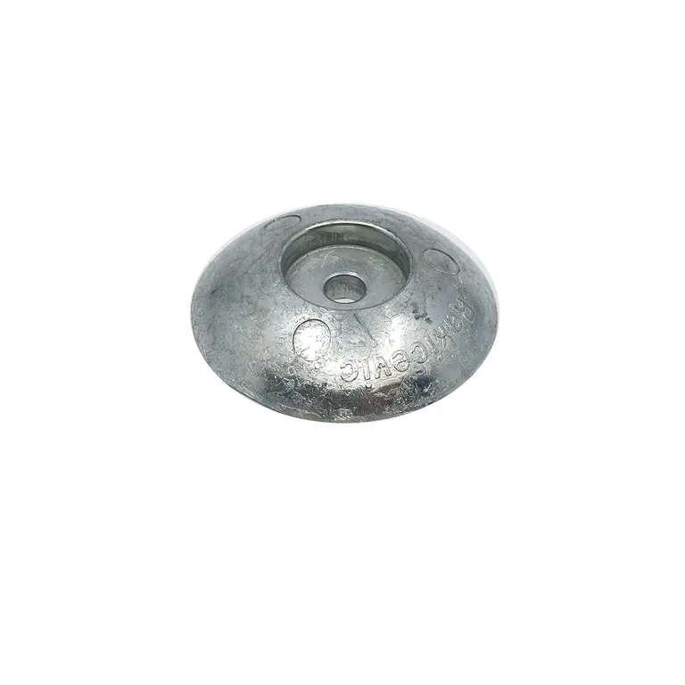 Nautical Anodes Roranode Ø50mm 0,08kg