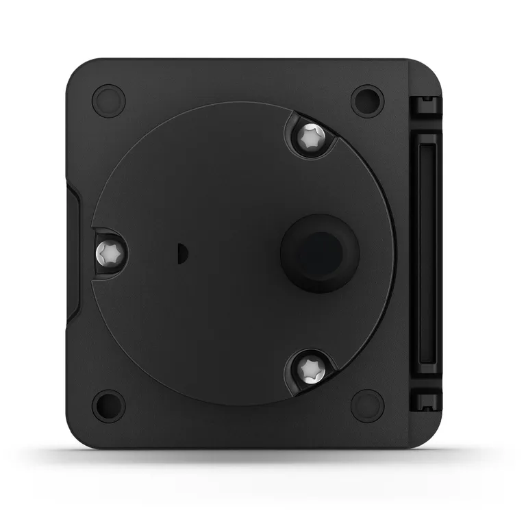 Garmin SD-kortleser for GPSMAP kartplottere
