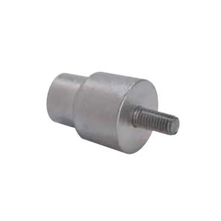Orbitrade Sinkanode Yanmar SB8, SB12, YSE8, YSE12 - 8-41300