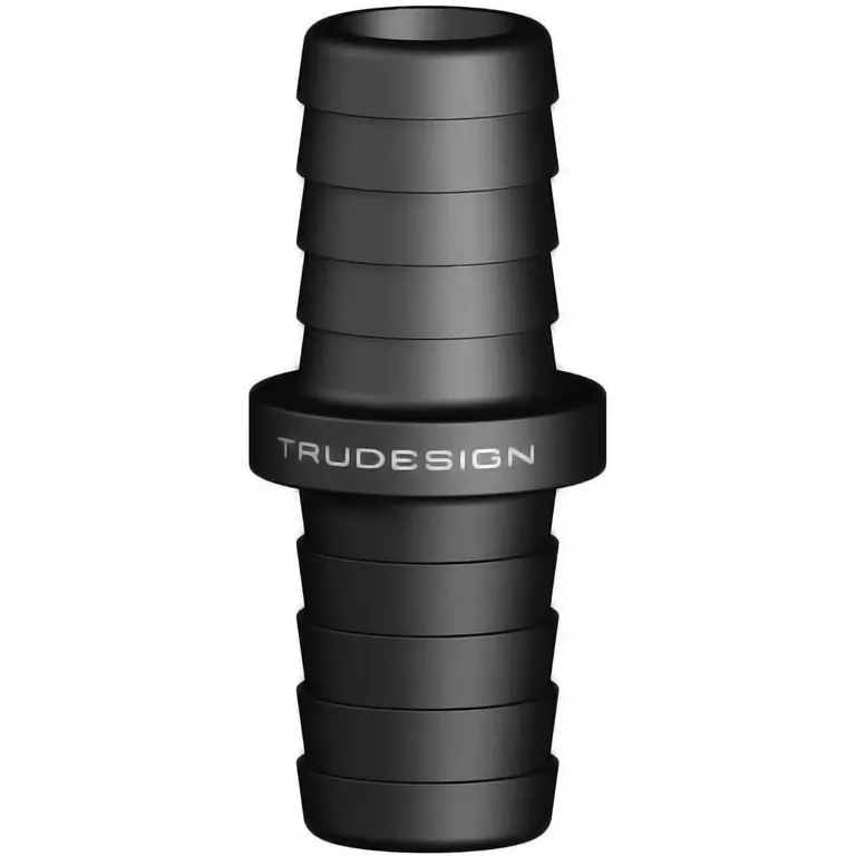 Trudesign tilbakeslagsventil 1 1/8" (28mm)