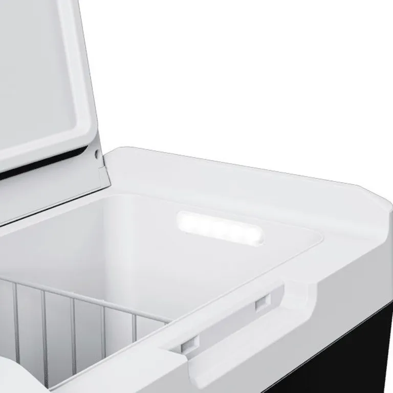 Dometic Kjøleboks CFF-18, 12/24/220V, 19L