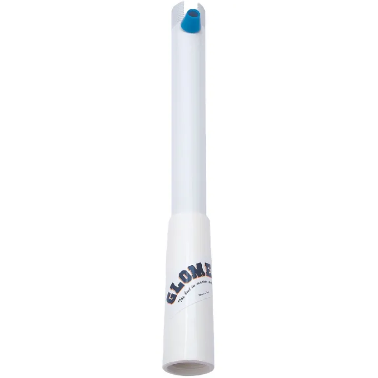 Glomex RA129-30 30cm forlengelse til antennefeste