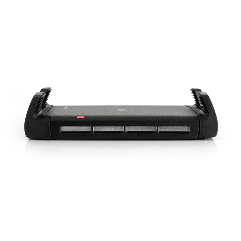 Scanstrut ROKK Wireless Active mobilholder med trådløs lader