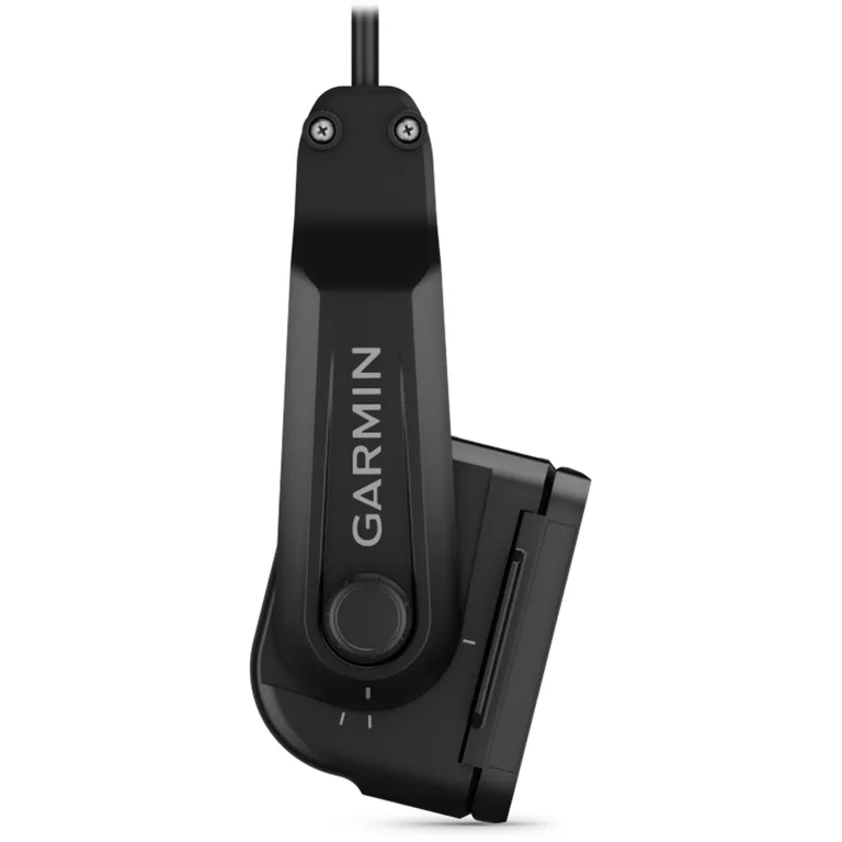 Garmin Echomap UHD2 72sv og Panoptix PS22-IF isfiskepakke