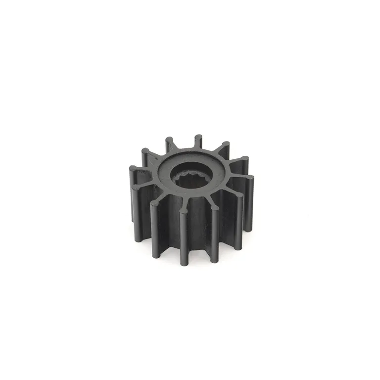 Jabsco service kit SK271