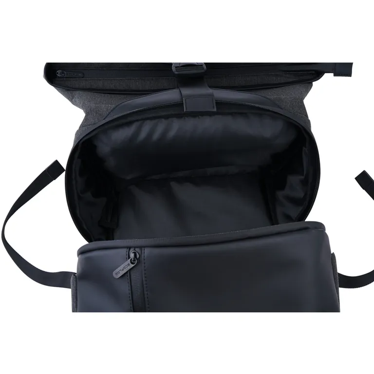 EcoFlow RIVER 2 vanntett bag