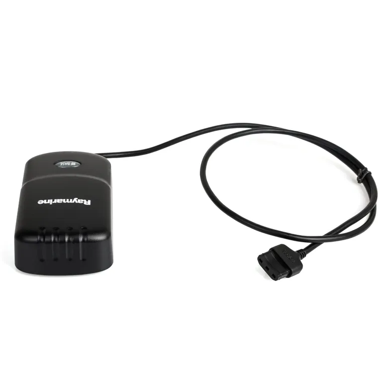 Raymarine S100 trådløs fjernkontroll til autopiloter