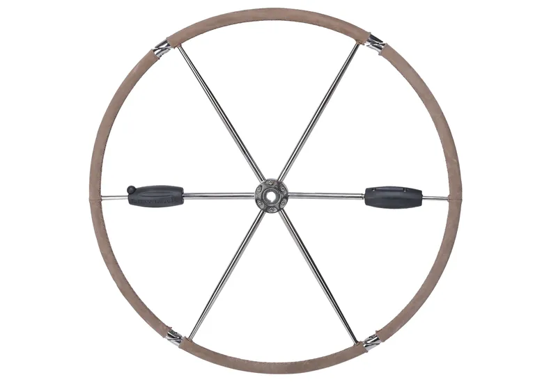 Lewmar HC40 folderatt (Ø1016mm/40")