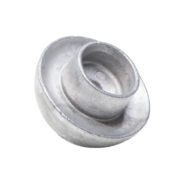 Sleipner Anode for SX35 og SX50 gen.2