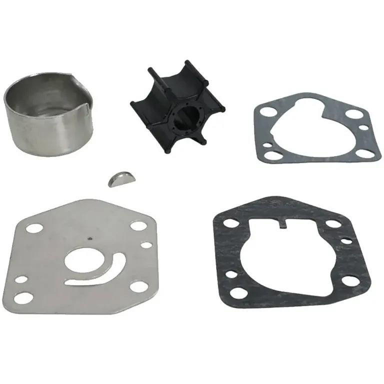 SUZUKI Impellerkit DF8A-20A