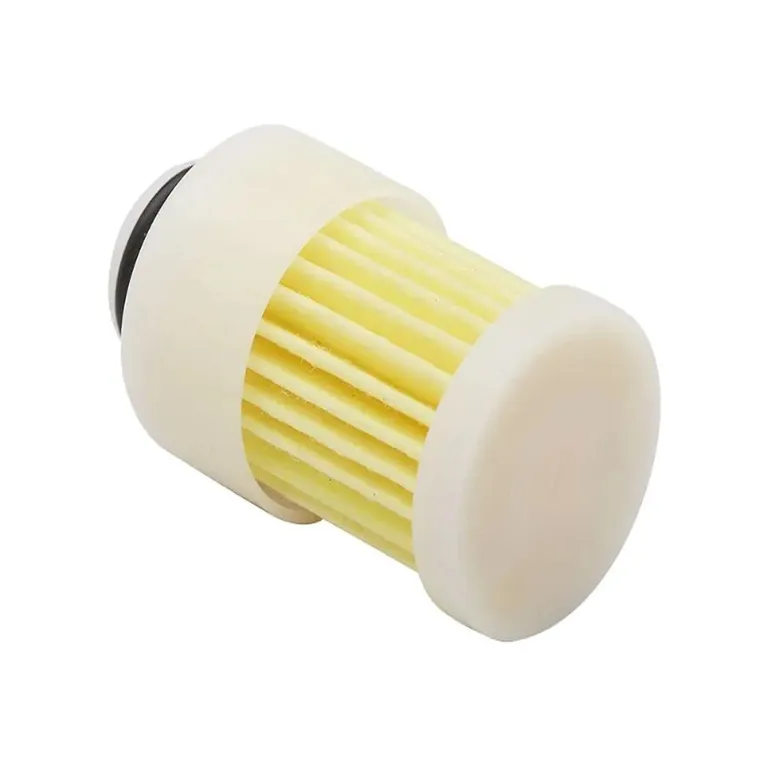 Yamaha Bensinfilter utvalgte F50-F115