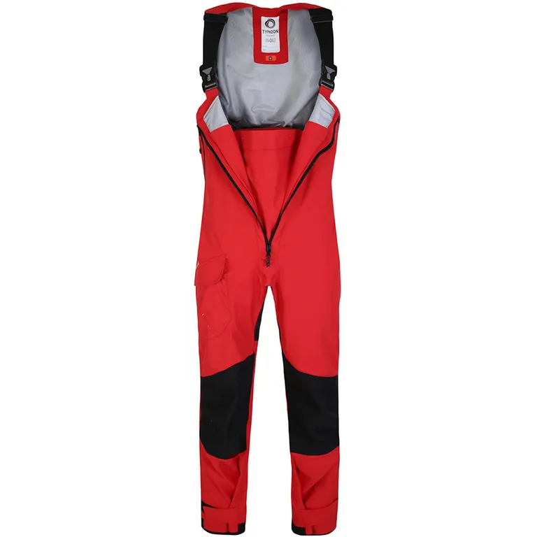 Typhoon TX-3+ Offshore bukse