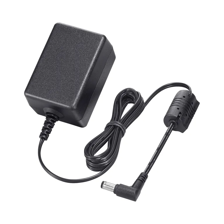 Icom BC-242 AC-DC omformer
