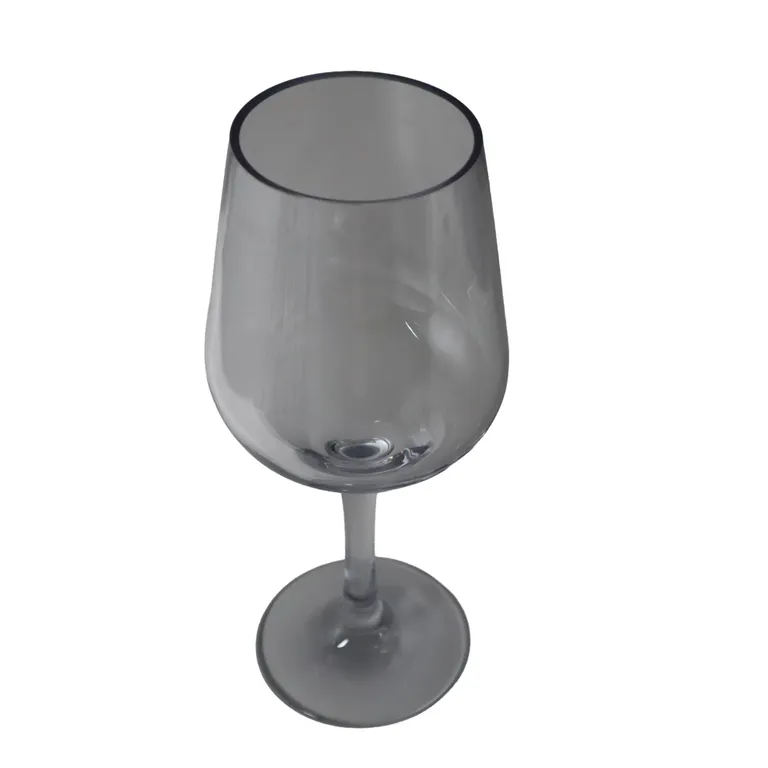 Saphere Rødvinsglass 2pk