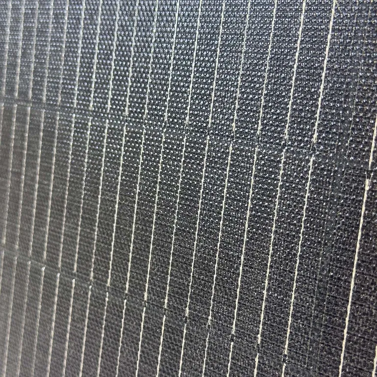  ProSupply Solar 75W fleksibelt solcellepanel 